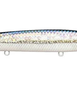 Lucky Craft Walking Gunfish 117