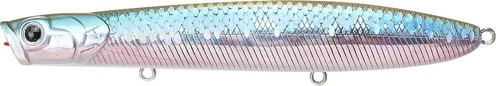 Lucky Craft Walking Gunfish 117 19 Lucky Craft Walking Gunfish 117