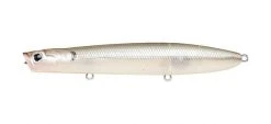 Lucky Craft Walking Gunfish 117 34 Lucky Craft Walking Gunfish 117