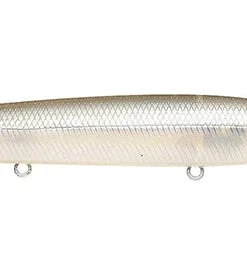 Lucky Craft Walking Gunfish 117