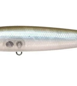 Lucky Craft Gunfish Walking