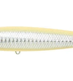 Lucky Craft Gunfish Walking