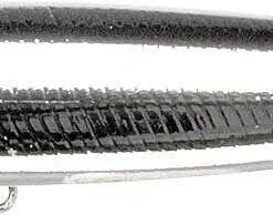 Lucky Craft Gunfish Walking