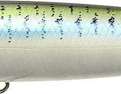 Lucky Craft Gunfish Walking