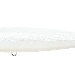 Lucky Craft Gunfish Walking