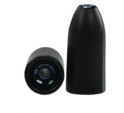 Picasso Slick Core Tungsten Worm Weights