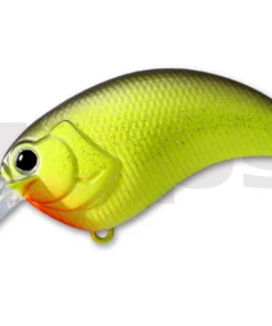 Deps Evoke 2.0 Shallow Diving (0-7ft.)