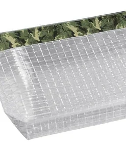 Spro Mesh Bait Pouch Soft Boxes/Pouches