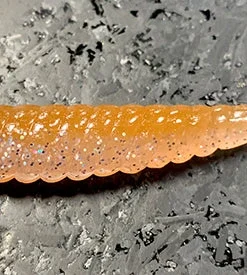 Geecrack Paddletail Swimbaits Gyro Star