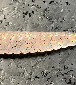 Geecrack Paddletail Swimbaits Gyro Star