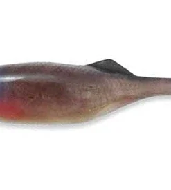 Geecrack Gyro Bait 130 Soft Body