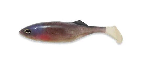 Geecrack Gyro Bait 130 Soft Body 3 Geecrack Gyro Bait 130 Soft Body