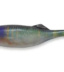 Geecrack Gyro Bait 130 Soft Body 6 Geecrack Gyro Bait 130 Soft Body