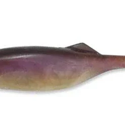 Geecrack Gyro Bait 130 Soft Body 7 Geecrack Gyro Bait 130 Soft Body