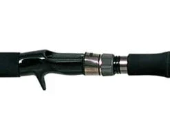 Deps Huge Custom Casting Rods