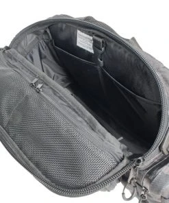 LSD Designs Hip Bag Tuned Neo Packs/Bags