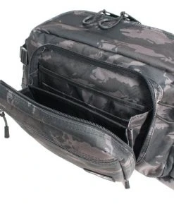 LSD Designs Hip Bag Tuned Neo Packs/Bags