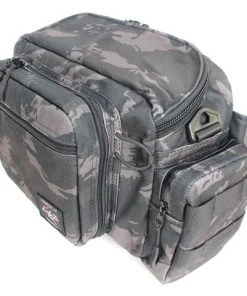 LSD Designs Hip Bag Tuned Neo Packs/Bags