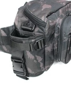 LSD Designs Hip Bag Tuned Neo Packs/Bags