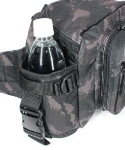 LSD Designs Hip Bag Tuned Neo Packs/Bags