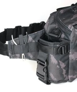 LSD Designs Hip Bag Tuned Neo Packs/Bags