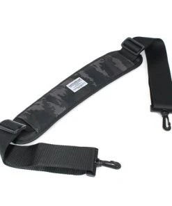 LSD Designs Hip Bag Tuned Neo Packs/Bags