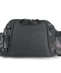LSD Designs Hip Bag Tuned Neo Packs/Bags