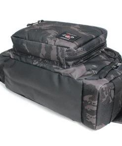 LSD Designs Hip Bag Tuned Neo Packs/Bags