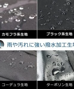 LSD Designs Hip Bag Tuned Neo Packs/Bags