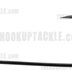 Lazer Trokar HD Worm Hooks