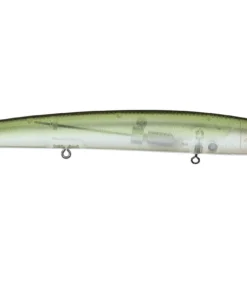 Daiwa HMKL Minnow SC 137SP