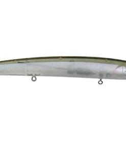 Daiwa HMKL Minnow SC 137SP