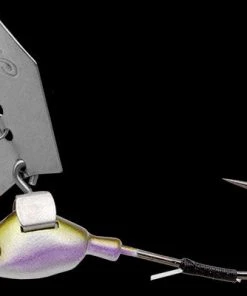 Nories Hullachat Naked