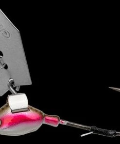 Nories Hullachat Naked