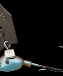 Nories Hullachat Naked