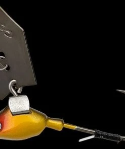 Nories Hullachat Naked