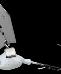 Nories Hullachat Naked