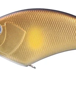 OSP HPF Crank Spec 2