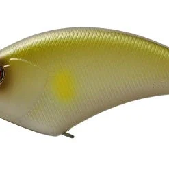 OSP Shallow Diving (0-7ft.) HPF Crank