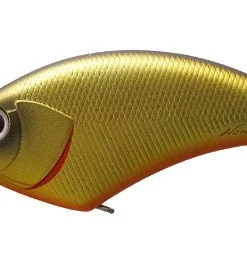 OSP Shallow Diving (0-7ft.) HPF Crank