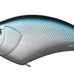 OSP HPF Crank Spec 2