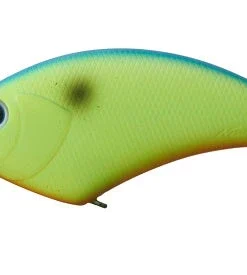 OSP Shallow Diving (0-7ft.) HPF Crank