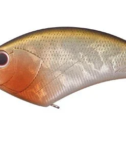 OSP Shallow Diving (0-7ft.) HPF Crank