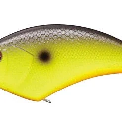 OSP Shallow Diving (0-7ft.) HPF Crank