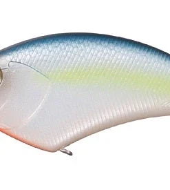 OSP HPF Crank Spec 2