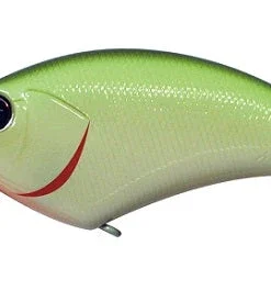 OSP HPF Crank Spec 2