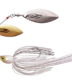 OSP High Pitcher Max