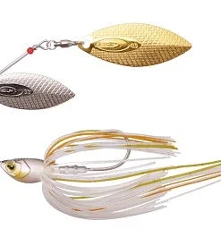 OSP High Pitcher Max