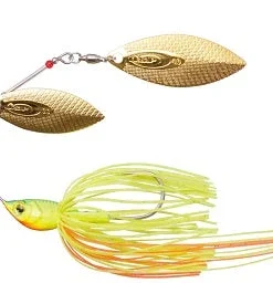 OSP High Pitcher Max