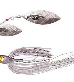 OSP High Pitcher Max